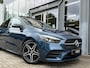 Mercedes-Benz B-klasse 200 Bus. Solution AMG Night|Pano|Carplay|Sfeer|Cam|Trekhaak