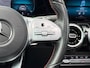 Mercedes-Benz B-klasse 200 Bus. Solution AMG Night|Pano|Carplay|Sfeer|Cam|Trekhaak