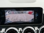 Mercedes-Benz B-klasse 200 Bus. Solution AMG Night|Pano|Carplay|Sfeer|Cam|Trekhaak