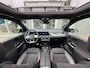Mercedes-Benz B-klasse 200 Bus. Solution AMG Night|Pano|Carplay|Sfeer|Cam|Trekhaak