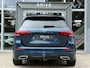 Mercedes-Benz B-klasse 200 Bus. Solution AMG Night|Pano|Carplay|Sfeer|Cam|Trekhaak