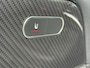Mercedes-Benz B-klasse 200 Bus. Solution AMG Night|Pano|Carplay|Sfeer|Cam|Trekhaak