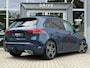 Mercedes-Benz B-klasse 200 Bus. Solution AMG Night|Pano|Carplay|Sfeer|Cam|Trekhaak