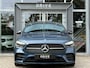 Mercedes-Benz B-klasse 200 Bus. Solution AMG Night|Pano|Carplay|Sfeer|Cam|Trekhaak