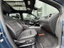 Mercedes-Benz B-klasse 200 Bus. Solution AMG Night|Pano|Carplay|Sfeer|Cam|Trekhaak