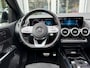 Mercedes-Benz B-klasse 200 Bus. Solution AMG Night|Pano|Carplay|Sfeer|Cam|Trekhaak