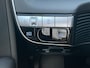 Hyundai Ioniq 5 Style 58 kWh 170pk SOH 100% | Camera | Warmtepomp | Carplay | Climate controle | Adaptive cruise controle | Inklapbare spiegels | Keyless entry | 19'' velgen | Navigatie
