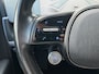 Hyundai Ioniq 5 Style 58 kWh 170pk SOH 100% | Camera | Warmtepomp | Carplay | Climate controle | Adaptive cruise controle | Inklapbare spiegels | Keyless entry | 19'' velgen | Navigatie