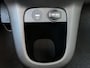 Hyundai Ioniq 5 Style 58 kWh 170pk SOH 100% | Camera | Warmtepomp | Carplay | Climate controle | Adaptive cruise controle | Inklapbare spiegels | Keyless entry | 19'' velgen | Navigatie