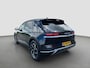 Hyundai Ioniq 5 Style 58 kWh 170pk SOH 100% | Camera | Warmtepomp | Carplay | Climate controle | Adaptive cruise controle | Inklapbare spiegels | Keyless entry | 19'' velgen | Navigatie