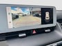 Hyundai Ioniq 5 Style 58 kWh 170pk SOH 100% | Camera | Warmtepomp | Carplay | Climate controle | Adaptive cruise controle | Inklapbare spiegels | Keyless entry | 19'' velgen | Navigatie