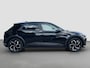 Hyundai Ioniq 5 Style 58 kWh 170pk SOH 100% | Camera | Warmtepomp | Carplay | Climate controle | Adaptive cruise controle | Inklapbare spiegels | Keyless entry | 19'' velgen | Navigatie