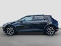 Hyundai Ioniq 5 Style 58 kWh 170pk SOH 100% | Camera | Warmtepomp | Carplay | Climate controle | Adaptive cruise controle | Inklapbare spiegels | Keyless entry | 19'' velgen | Navigatie