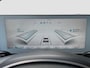 Hyundai Ioniq 5 Style 58 kWh 170pk SOH 100% | Camera | Warmtepomp | Carplay | Climate controle | Adaptive cruise controle | Inklapbare spiegels | Keyless entry | 19'' velgen | Navigatie