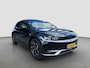 Hyundai Ioniq 5 Style 58 kWh 170pk SOH 100% | Camera | Warmtepomp | Carplay | Climate controle | Adaptive cruise controle | Inklapbare spiegels | Keyless entry | 19'' velgen | Navigatie