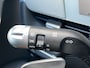 Hyundai Ioniq 5 Style 58 kWh 170pk SOH 100% | Camera | Warmtepomp | Carplay | Climate controle | Adaptive cruise controle | Inklapbare spiegels | Keyless entry | 19'' velgen | Navigatie