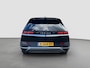Hyundai Ioniq 5 Style 58 kWh 170pk SOH 100% | Camera | Warmtepomp | Carplay | Climate controle | Adaptive cruise controle | Inklapbare spiegels | Keyless entry | 19'' velgen | Navigatie