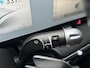 Hyundai Ioniq 5 Style 58 kWh 170pk SOH 100% | Camera | Warmtepomp | Carplay | Climate controle | Adaptive cruise controle | Inklapbare spiegels | Keyless entry | 19'' velgen | Navigatie