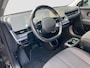 Hyundai Ioniq 5 Style 58 kWh 170pk SOH 100% | Camera | Warmtepomp | Carplay | Climate controle | Adaptive cruise controle | Inklapbare spiegels | Keyless entry | 19'' velgen | Navigatie