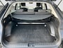Hyundai Ioniq 5 Style 58 kWh 170pk SOH 100% | Camera | Warmtepomp | Carplay | Climate controle | Adaptive cruise controle | Inklapbare spiegels | Keyless entry | 19'' velgen | Navigatie