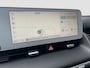 Hyundai Ioniq 5 Style 58 kWh 170pk SOH 100% | Camera | Warmtepomp | Carplay | Climate controle | Adaptive cruise controle | Inklapbare spiegels | Keyless entry | 19'' velgen | Navigatie
