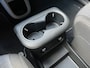Hyundai Ioniq 5 Style 58 kWh 170pk SOH 100% | Camera | Warmtepomp | Carplay | Climate controle | Adaptive cruise controle | Inklapbare spiegels | Keyless entry | 19'' velgen | Navigatie