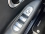 Hyundai Ioniq 5 Style 58 kWh 170pk SOH 100% | Camera | Warmtepomp | Carplay | Climate controle | Adaptive cruise controle | Inklapbare spiegels | Keyless entry | 19'' velgen | Navigatie