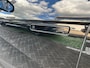 Hyundai Ioniq 5 Style 58 kWh 170pk SOH 100% | Camera | Warmtepomp | Carplay | Climate controle | Adaptive cruise controle | Inklapbare spiegels | Keyless entry | 19'' velgen | Navigatie