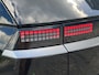 Hyundai Ioniq 5 Style 58 kWh 170pk SOH 100% | Camera | Warmtepomp | Carplay | Climate controle | Adaptive cruise controle | Inklapbare spiegels | Keyless entry | 19'' velgen | Navigatie