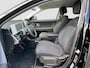 Hyundai Ioniq 5 Style 58 kWh 170pk SOH 100% | Camera | Warmtepomp | Carplay | Climate controle | Adaptive cruise controle | Inklapbare spiegels | Keyless entry | 19'' velgen | Navigatie