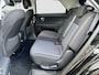 Hyundai Ioniq 5 Style 58 kWh 170pk SOH 100% | Camera | Warmtepomp | Carplay | Climate controle | Adaptive cruise controle | Inklapbare spiegels | Keyless entry | 19'' velgen | Navigatie