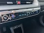Hyundai Ioniq 5 Style 58 kWh 170pk SOH 100% | Camera | Warmtepomp | Carplay | Climate controle | Adaptive cruise controle | Inklapbare spiegels | Keyless entry | 19'' velgen | Navigatie