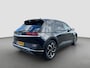 Hyundai Ioniq 5 Style 58 kWh 170pk SOH 100% | Camera | Warmtepomp | Carplay | Climate controle | Adaptive cruise controle | Inklapbare spiegels | Keyless entry | 19'' velgen | Navigatie