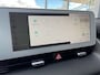 Hyundai Ioniq 5 Style 58 kWh 170pk SOH 100% | Camera | Warmtepomp | Carplay | Climate controle | Adaptive cruise controle | Inklapbare spiegels | Keyless entry | 19'' velgen | Navigatie
