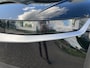 Hyundai Ioniq 5 Style 58 kWh 170pk SOH 100% | Camera | Warmtepomp | Carplay | Climate controle | Adaptive cruise controle | Inklapbare spiegels | Keyless entry | 19'' velgen | Navigatie