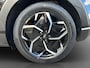 Hyundai Ioniq 5 Style 58 kWh 170pk SOH 100% | Camera | Warmtepomp | Carplay | Climate controle | Adaptive cruise controle | Inklapbare spiegels | Keyless entry | 19'' velgen | Navigatie