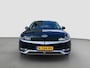 Hyundai Ioniq 5 Style 58 kWh 170pk SOH 100% | Camera | Warmtepomp | Carplay | Climate controle | Adaptive cruise controle | Inklapbare spiegels | Keyless entry | 19'' velgen | Navigatie