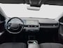 Hyundai Ioniq 5 Style 58 kWh 170pk SOH 100% | Camera | Warmtepomp | Carplay | Climate controle | Adaptive cruise controle | Inklapbare spiegels | Keyless entry | 19'' velgen | Navigatie