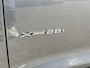BMW X3 xDrive28i Upgrade Edition | NAV. | TREKHAAK AFN. | HUD | 360° CAMERA | LEER | 4WD |
