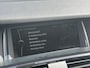 BMW X3 xDrive28i Upgrade Edition | NAV. | TREKHAAK AFN. | HUD | 360° CAMERA | LEER | 4WD |