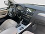 BMW X3 xDrive28i Upgrade Edition | NAV. | TREKHAAK AFN. | HUD | 360° CAMERA | LEER | 4WD |