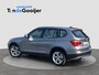 BMW X3 xDrive28i Upgrade Edition | NAV. | TREKHAAK AFN. | HUD | 360° CAMERA | LEER | 4WD |