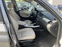 BMW X3 xDrive28i Upgrade Edition | NAV. | TREKHAAK AFN. | HUD | 360° CAMERA | LEER | 4WD |