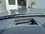 BMW X3 xDrive28i Upgrade Edition | NAV. | TREKHAAK AFN. | HUD | 360° CAMERA | LEER | 4WD |