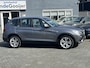 BMW X3 xDrive28i Upgrade Edition | NAV. | TREKHAAK AFN. | HUD | 360° CAMERA | LEER | 4WD |
