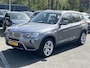 BMW X3 xDrive28i Upgrade Edition | NAV. | TREKHAAK AFN. | HUD | 360° CAMERA | LEER | 4WD |