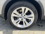 BMW X3 xDrive28i Upgrade Edition | NAV. | TREKHAAK AFN. | HUD | 360° CAMERA | LEER | 4WD |