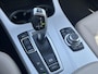 BMW X3 xDrive28i Upgrade Edition | NAV. | TREKHAAK AFN. | HUD | 360° CAMERA | LEER | 4WD |