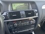 BMW X3 xDrive28i Upgrade Edition | NAV. | TREKHAAK AFN. | HUD | 360° CAMERA | LEER | 4WD |