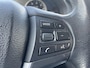 BMW X3 xDrive28i Upgrade Edition | NAV. | TREKHAAK AFN. | HUD | 360° CAMERA | LEER | 4WD |